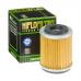 Filtru Ulei HF143 Hiflofiltro Yamaha 3UH-E3440-00 5H0-13440-00 5H0-13440-09